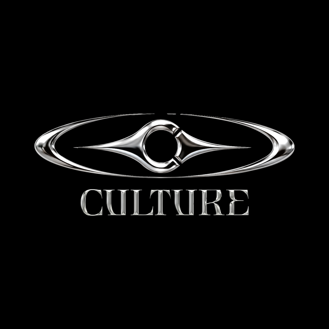 Culture